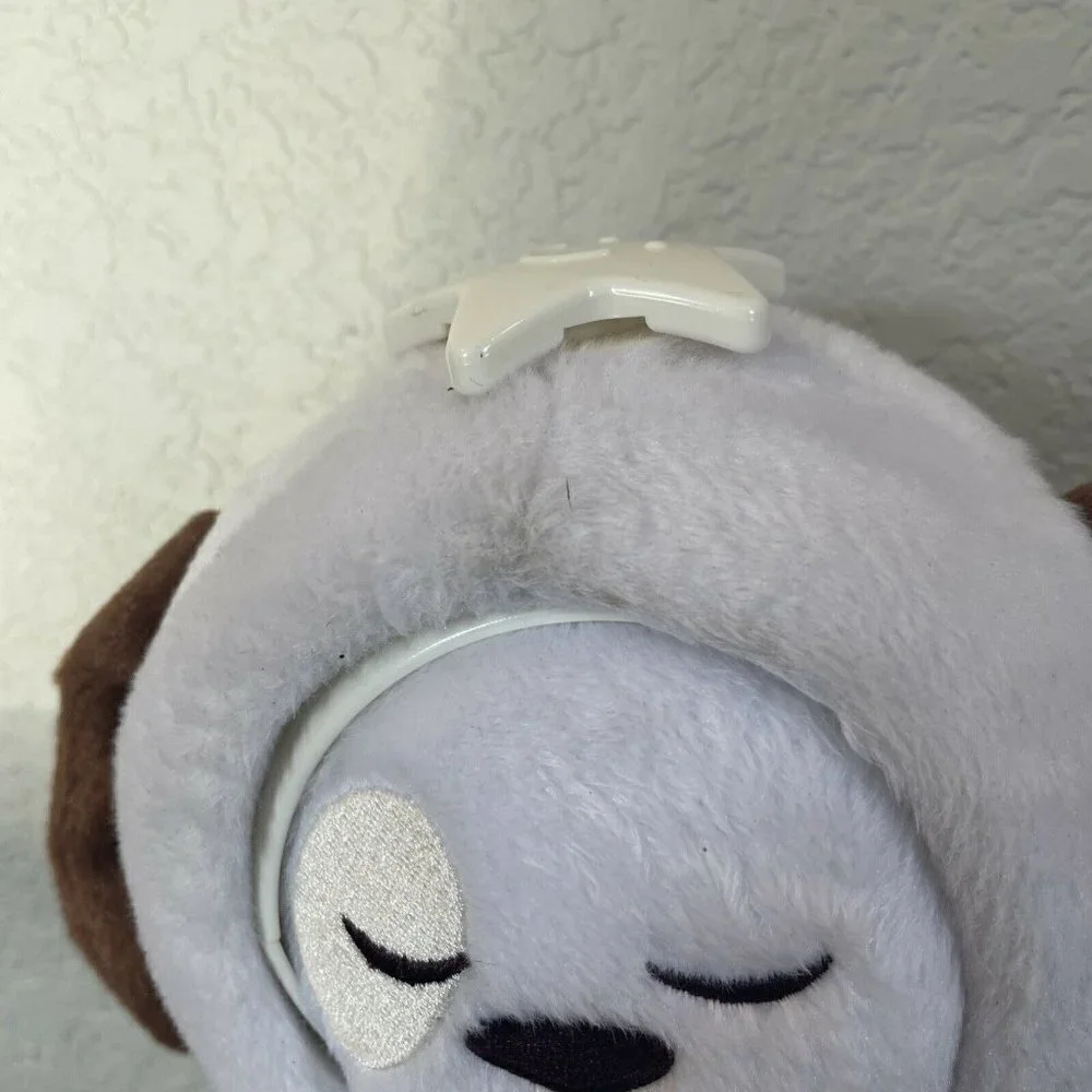 Whats Its Face what’s it’s
